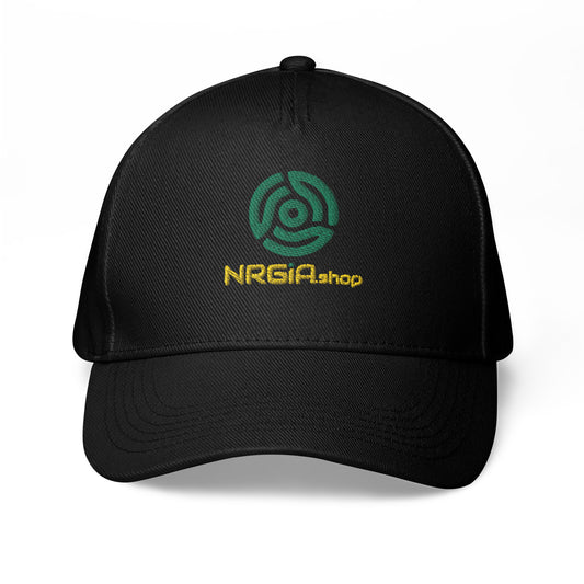 NRGiA Cap