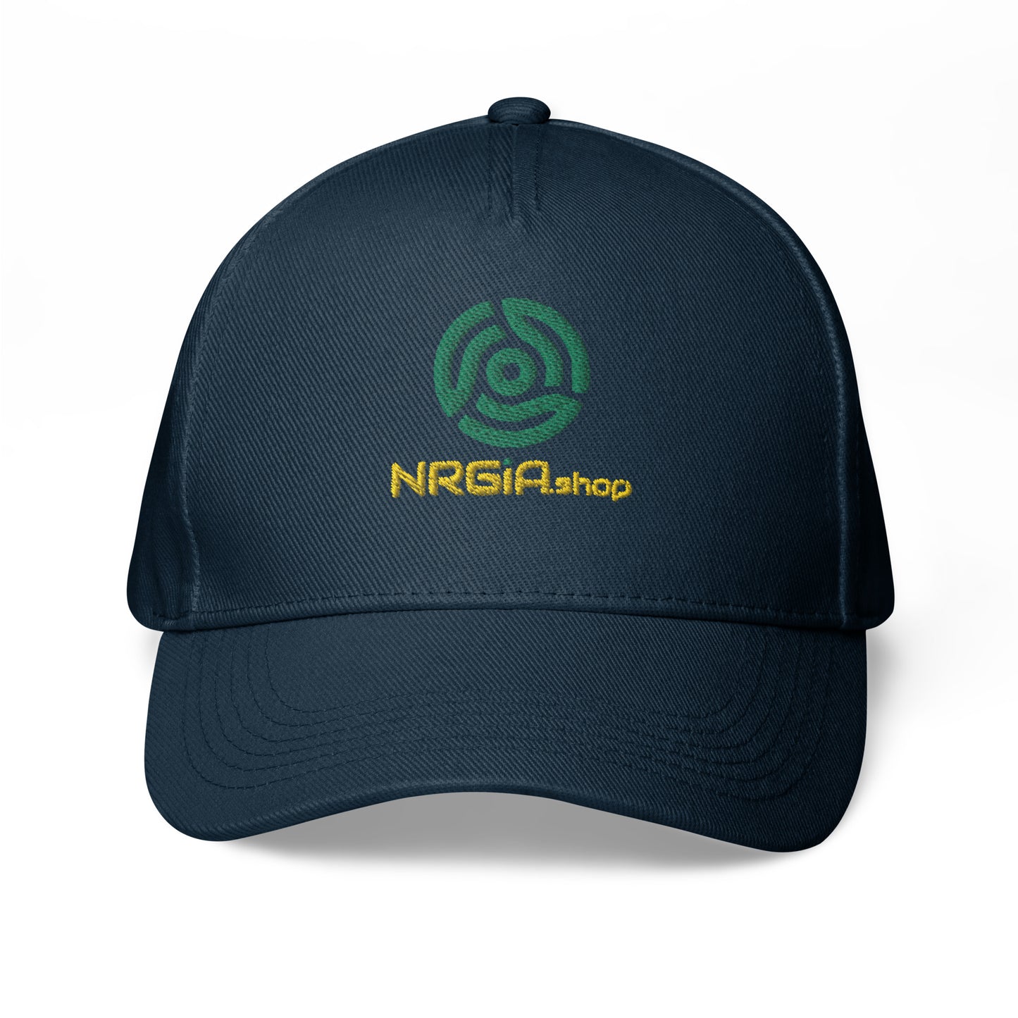 NRGiA Cap