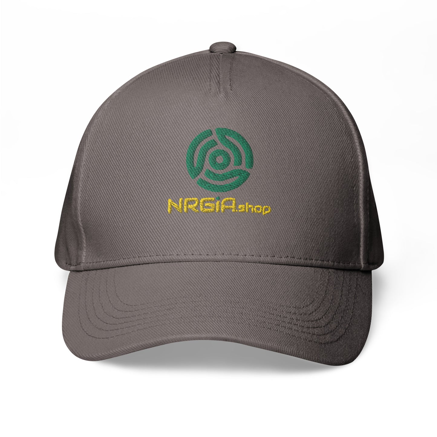 NRGiA Cap